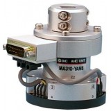 SMC Air Grippers MA3, AHC Unit